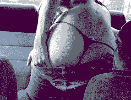tumblr_l9mxa7n7YM1qct17go1_500.gif