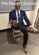 report.gif