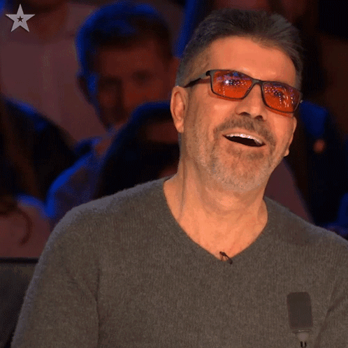 jaw-dropped-simon-cowell.gif