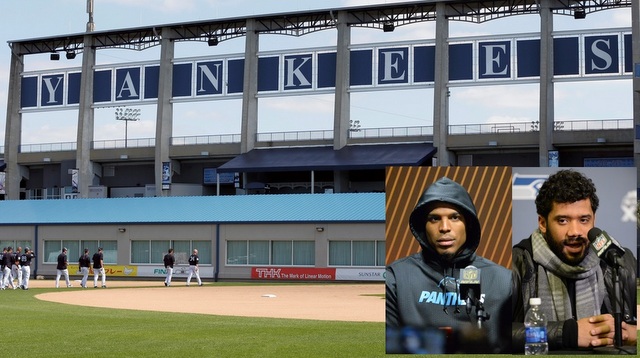 YankeesNewtonWilson022216.jpg