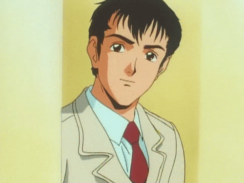 tumblr_met0gkiGu41qbybn4o1_500.gif