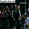 avatar11314_2.gif