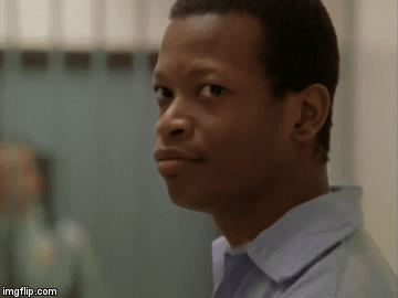 0e656a6d427002ecb83678095f35dd40.gif