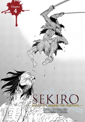 sekiro.jpg