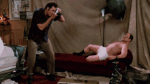 model-photography.gif