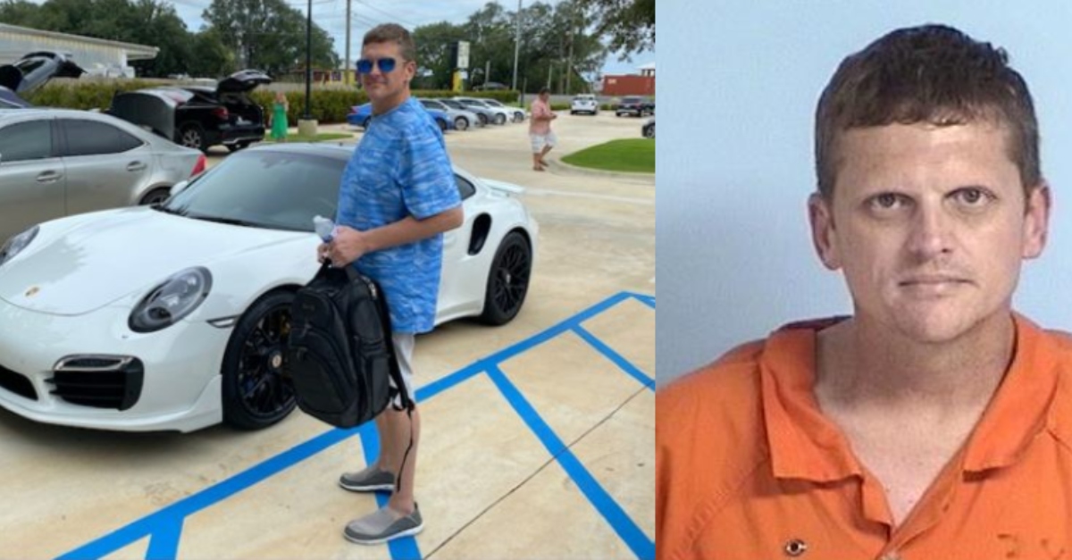 Casey-Kelley-via-Walton-County-Sheriffs-Office.jpg