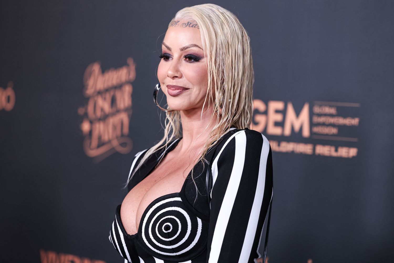 AmberRose2025OscarEveParty6.jpg