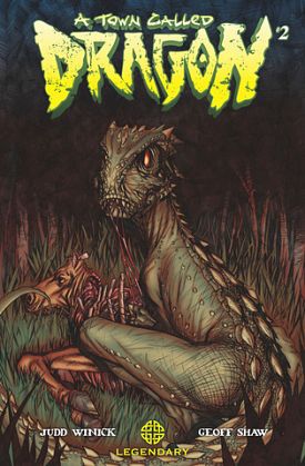 Zugr.jpg