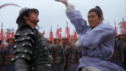 tumblr_p8glueiiAj1v6w3juo4_500.gif