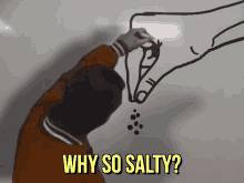 doug-maclean-why-so-salty-gqo4mqn9zl6qrbsw.gif