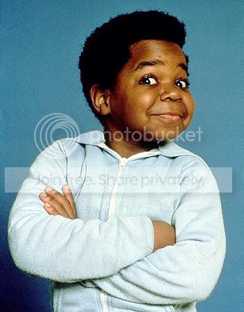 gary-coleman.jpg