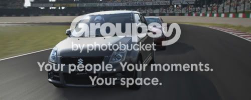gran-turismo_feature.jpg