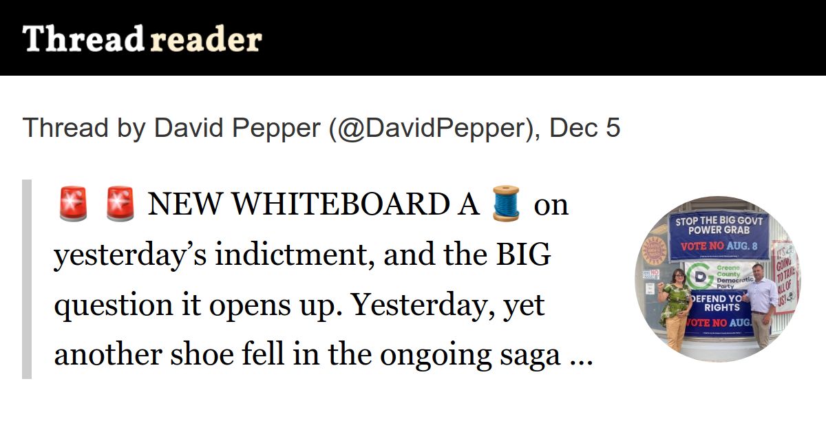 threadreaderapp.com