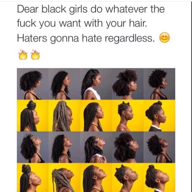 tumblr_o80bnsFj9W1u9l26so1_640.jpg