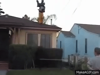m3A0kk.gif