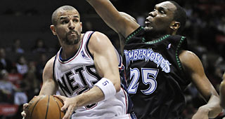 Kidd_Jason_njn_080212.jpg