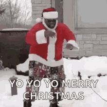 santa-claus-dancing.gif