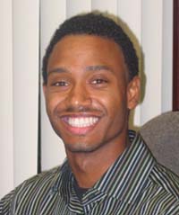 terrence-jenkins.jpg