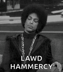 smh-prince.gif