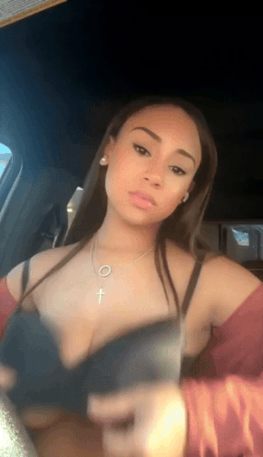 2tSSiU7.gif
