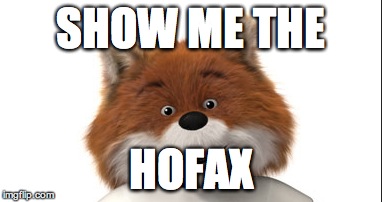 fr2gu.jpg
