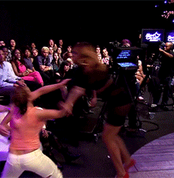 tumblr_mmvil56wdX1ql5yr7o1_250.gif