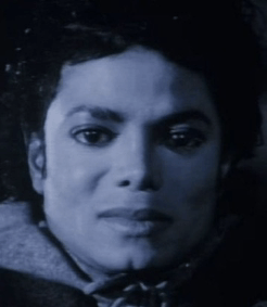michael-jackson-mj.gif