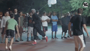 tumblr_mvjsw7HvhT1qcmnsoo1_400.gif