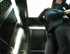 tumblr_nxxywlmLy61u44521o1_250.gif