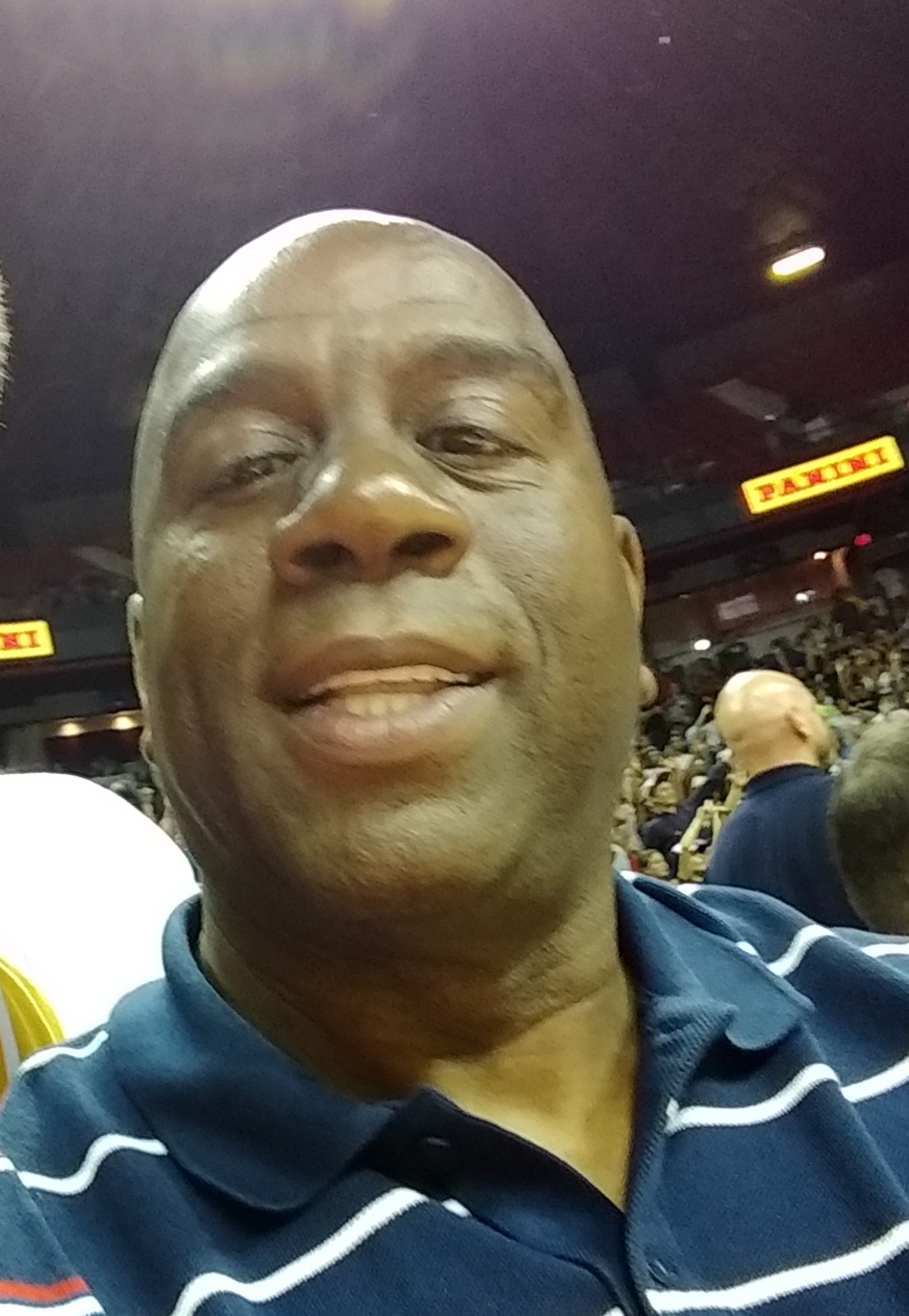 Magic_Johnson-jul_2017_%281%29.jpg