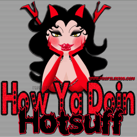0_hello_sexy_devil.gif