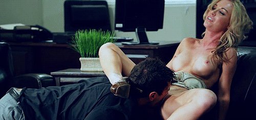 tumblr_n53ginTJOy1sf8mj4o3_500.gif