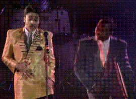 tumblr_n5hbh4YN1Z1t30xsso1_400.gif