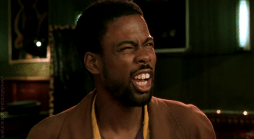 d9777074a9c2e3c31d69ac8543642aca.gif