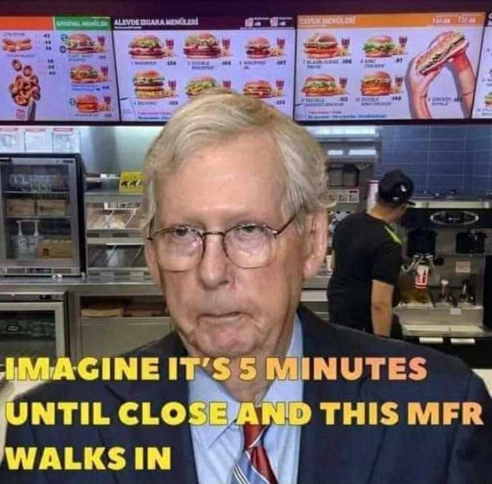 mitch.jpg