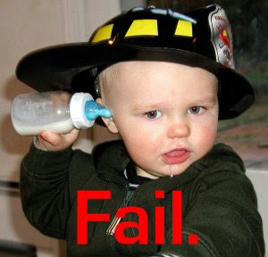 baby+fail.jpg