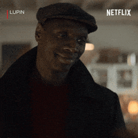 200.gif