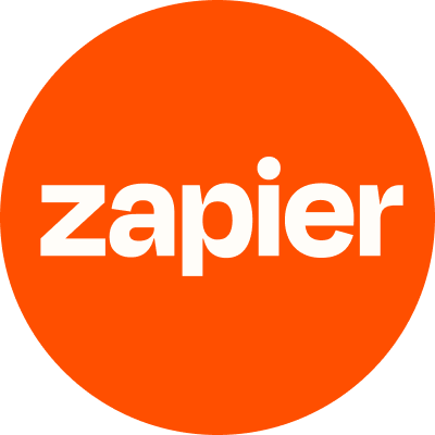 zapier.com
