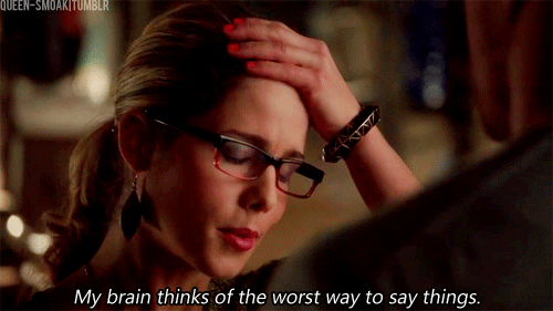 tumblr_mmi97jOqCD1s8kwr6o2_r1_500.gif