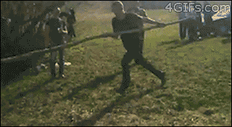 tumblr_meyi41l9QX1qdlh1io1_400.gif