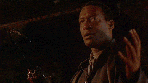 6sr2.gif