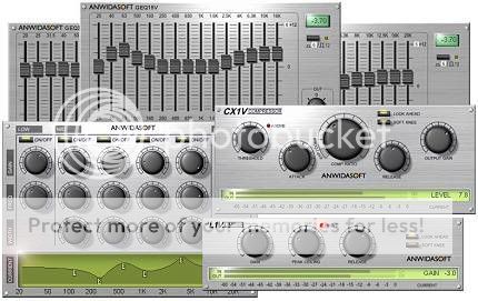 int_EquoPack_vst.jpg