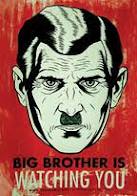 BigBrother2.jpeg