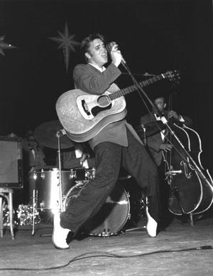 elvis_miami_1956.jpg