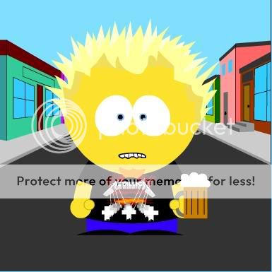 southpark_cracker.jpg