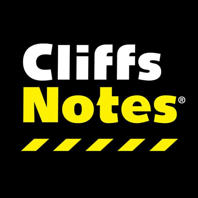 cliffsnotes-logo.jpg