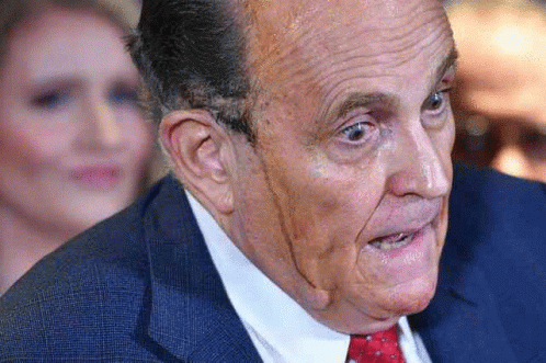 rudy-rudy-giuliani.gif