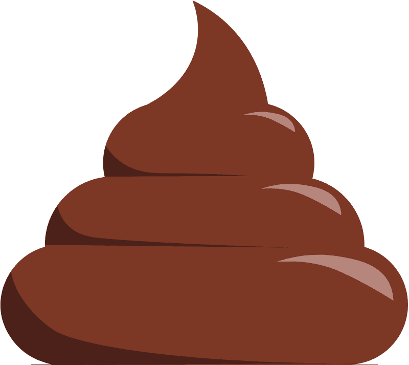 brown-poop.webp