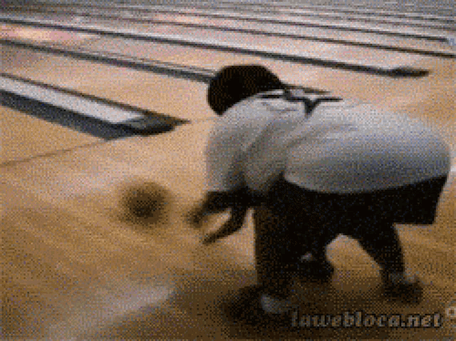 bowling-fail.gif