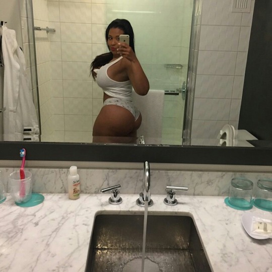 tumblr_o1xyo6SKwk1qlztono5_540.jpg
